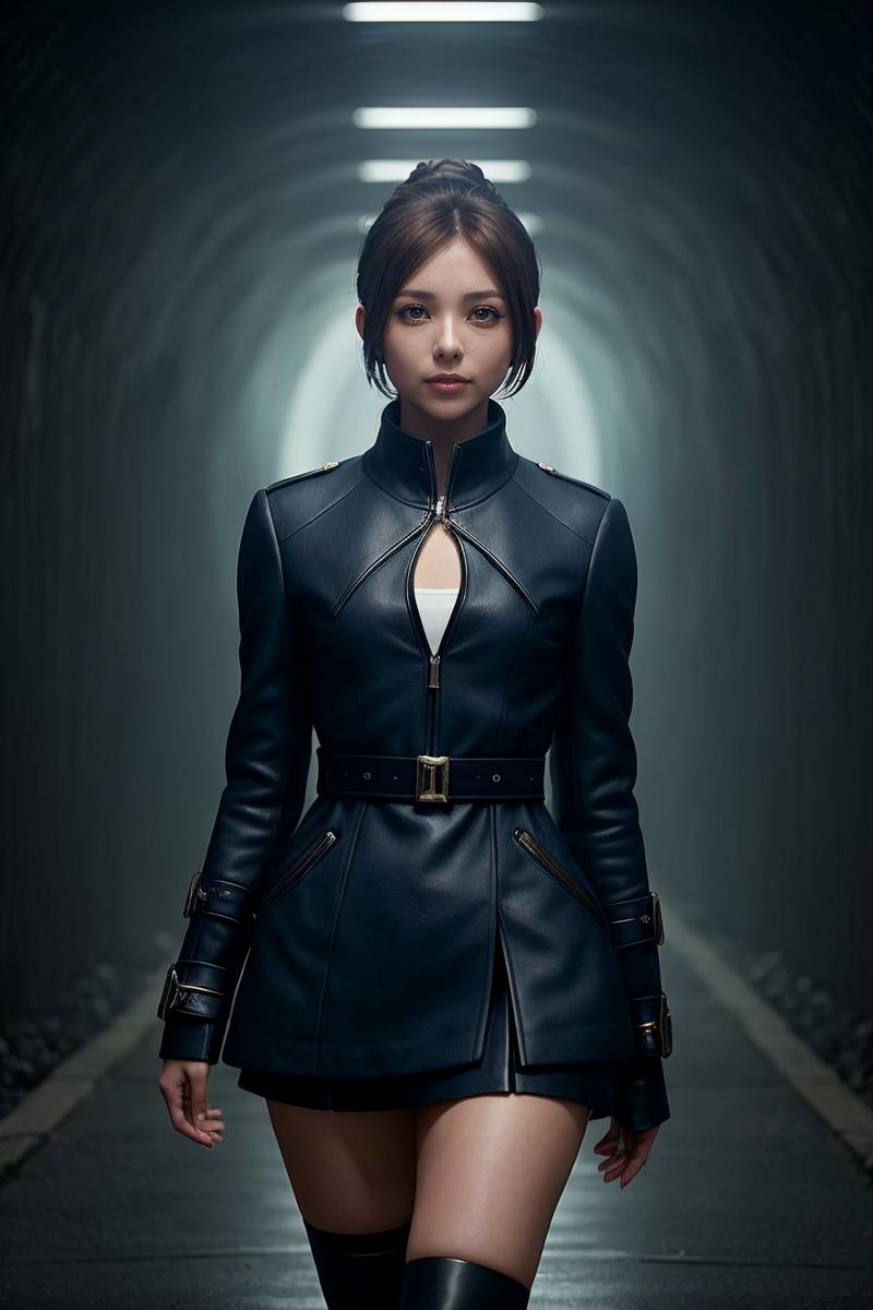 00000-beautiful woman (EP4y4n4K4j1w4r4_.99)_ a woman at (tunnel_1.1), perfect space buns, wearing sexy blue (coat), (people standing i-0000.png